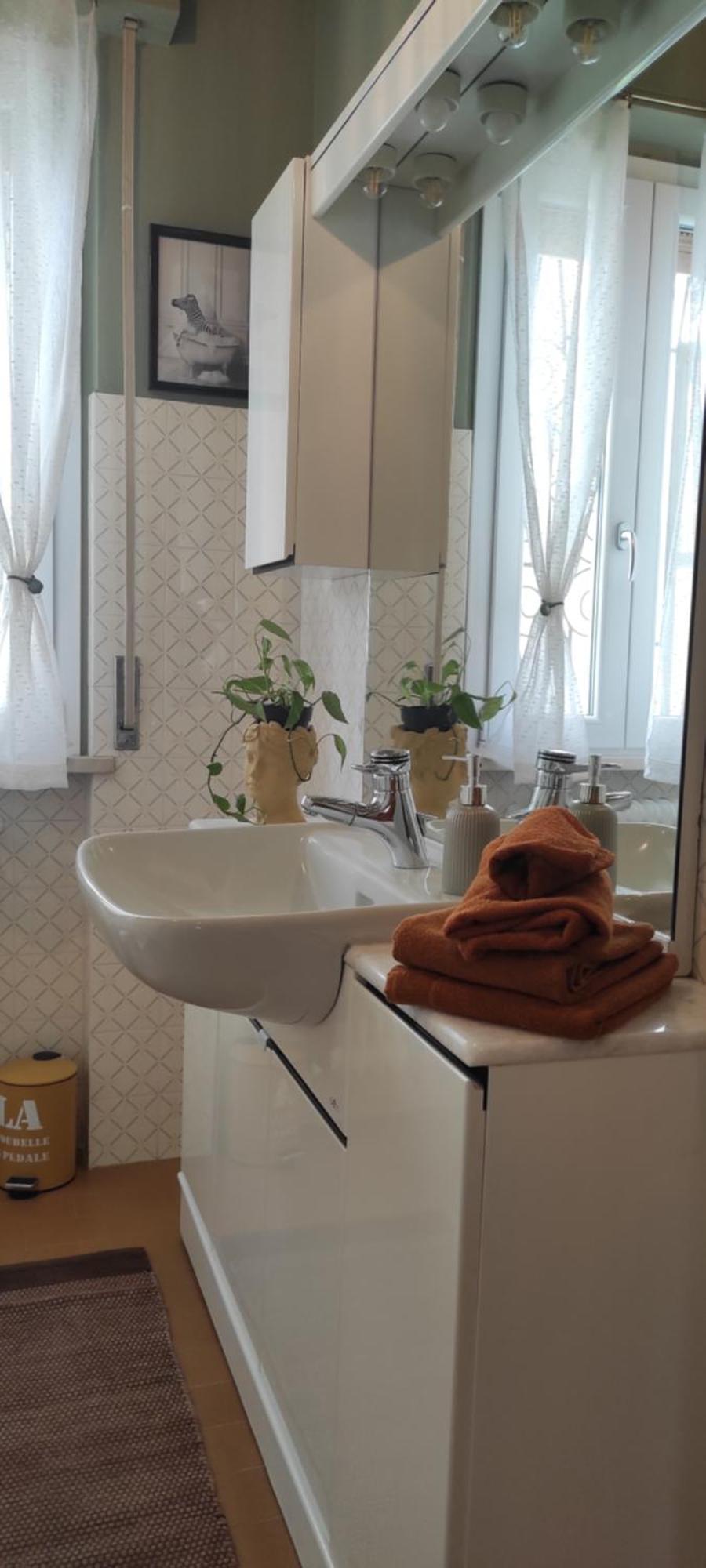 Casa Sivori Sul Lago Di Garda Con Ampio Giardino 代森扎诺-德尔加达 外观 照片